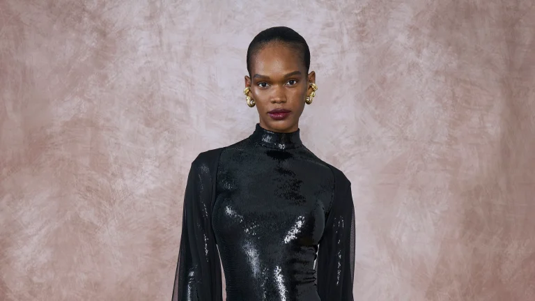 LaPointe Resort 2027 Collection | Vogue