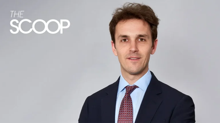 The Scoop With Christie’s Henry Bailey: On the Hidden Gem in the London Jewels Auction