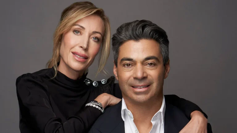 With Estée Lauder Companies, 111Skin Is Ready to Grow With Estée Lauder Companies, 111Skin Is Ready to Grow