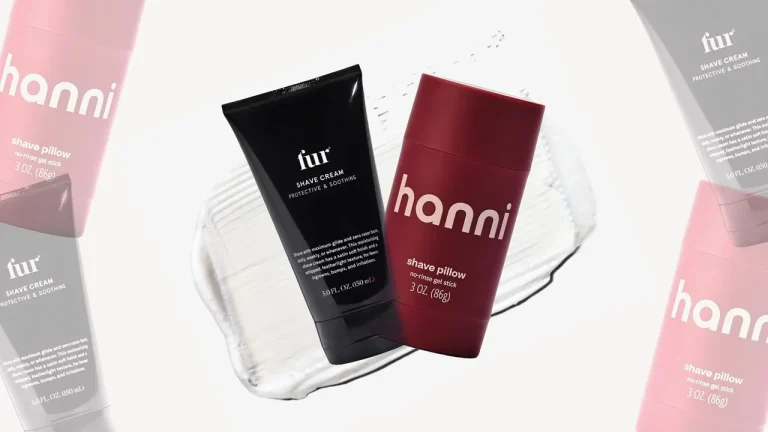 8 Best Shave Creams to Level Up Your Everything Shower