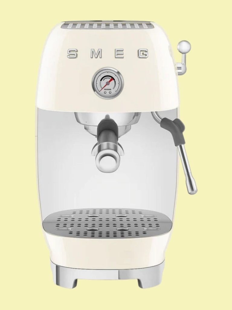 Which Coffee Machines Make the Best Iced Coffee? The 3 to Know |