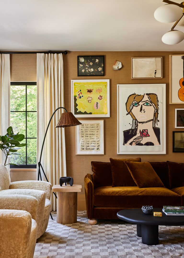 5 Things You Should Always Size Up in Your Home |