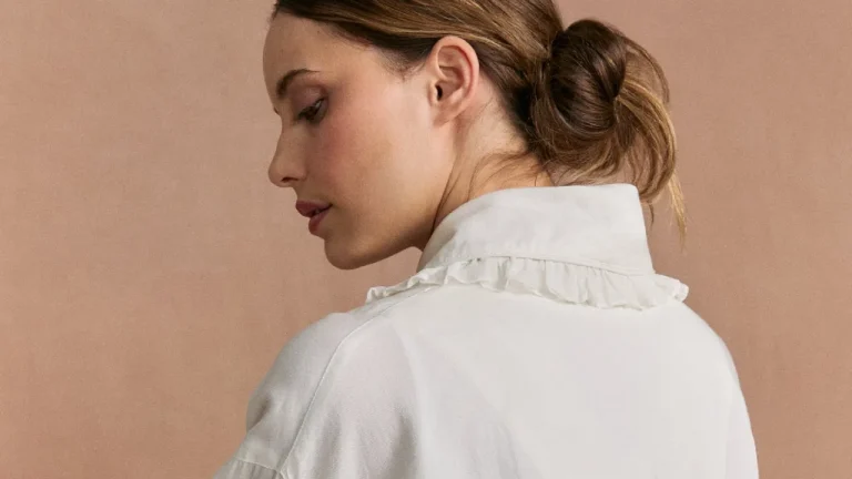 18 Best Bridal Pajamas for the Wedding, Honeymoon, and Beyond 18 Best Bridal Pajamas for the Wedding, Honeymoon, and Beyond