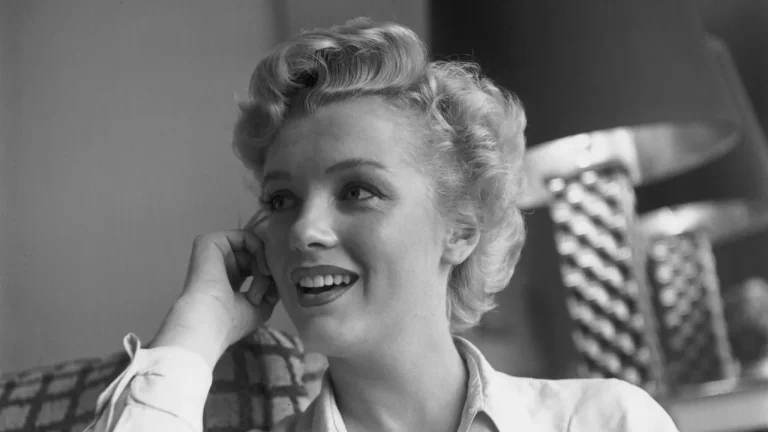 From the Archives: Jean Stafford on Norman Mailer’s Prurient Marilyn Monroe Biography From the Archives: Jean Stafford on Norman Mailer’s Prurient Marilyn Monroe Biography