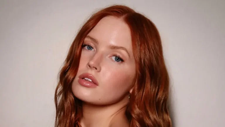 Beauty Marks: The Best Beauty Looks of the Week