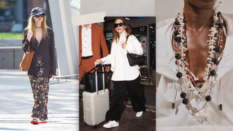 What Did You Buy in May? The Month’s 7 Top-Shopped Items in Review