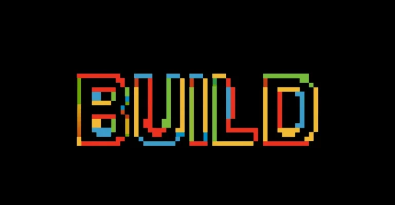 Microsoft to unveil new AI models and Windows improvements at Build