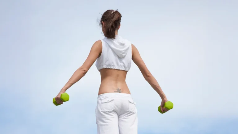 A Longevity Doctor’s Simple Bone Health Tip A Longevity Doctor's Simple Bone Health Tip