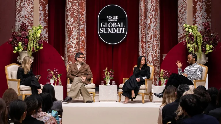 How Infrastructure Investment Is Putting Ascending Markets On The Luxury Map