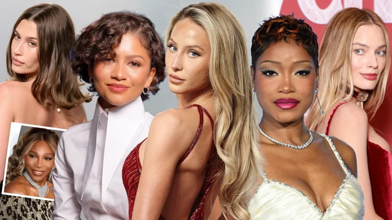 How to Speak Highlights: Your Ultimate Guide to Dimensional Hair Color