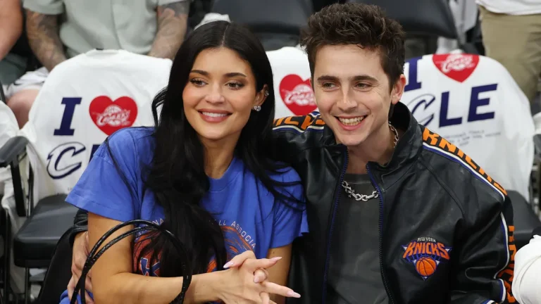 The Business of the New York Knicks The Business of the New York Knicks