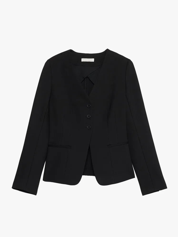 8 Summer Work Outfits to Wear on Repeat All Summer Long 8 Summer Work Outfits to Wear on Repeat All Summer Long