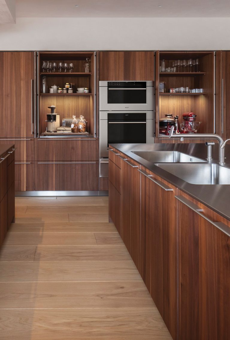 Do I Need A Steam Oven? The Experts Break It Down