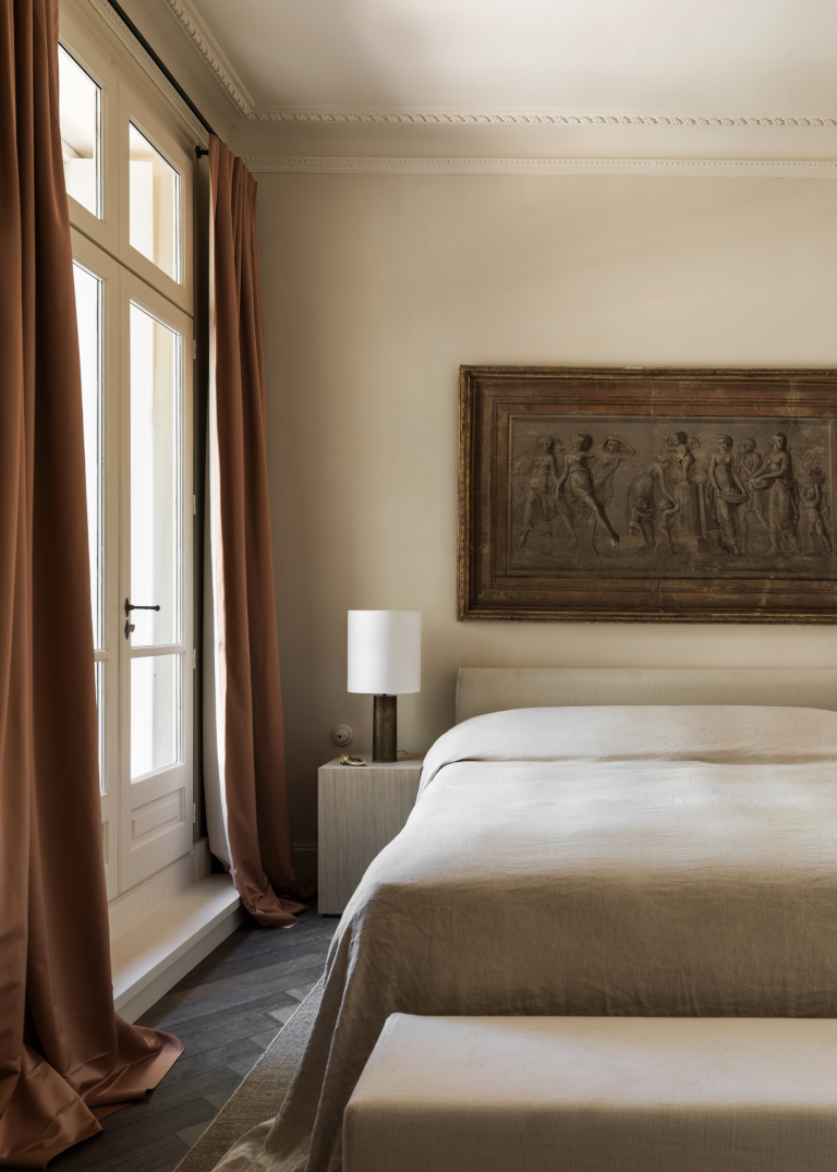 5 Mattress Myths That Are Quietly Ruining Your Sleep
