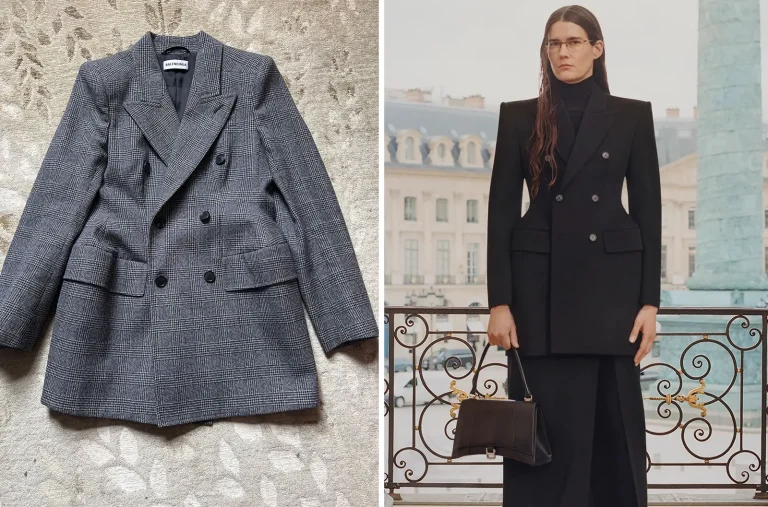 What Happens Now That Resale’s Gone Mainstream? What Happens Now That Resale’s Gone Mainstream?