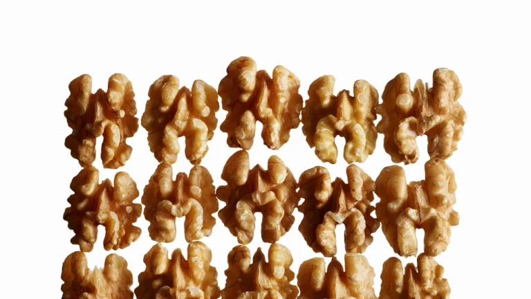 6 Vegetarian Sources of Omega-3s