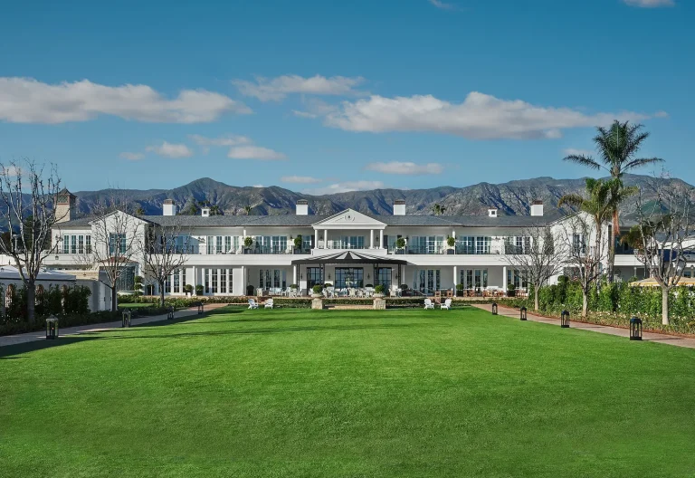 Montecito Guide: Where to Stay, Eat, and Play in the Crown Jewel of Santa Barbara County Montecito Guide: Where to Stay, Eat, and Play in the Crown Jewel of Santa Barbara County