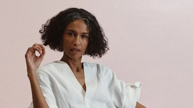 Summer Blush Hacks That Are Perfect for Mature Skin, According to Bobbi Brown