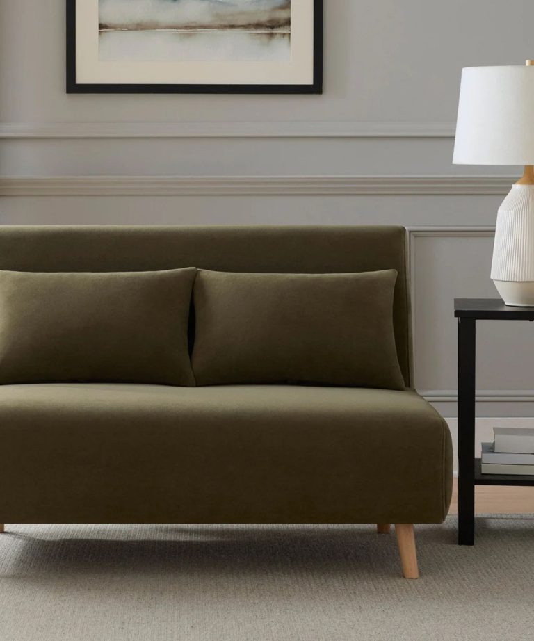 I Read Every Review — These Are Dusk’s Best Sofa Beds |