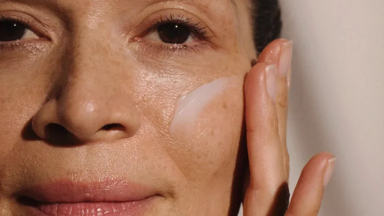 These Japanese Sunscreens Made Me Forget I Was Wearing SPF