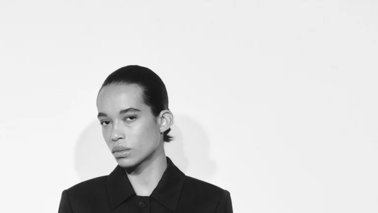 House of Dagmar Fall 2026 Ready-to-Wear Collection