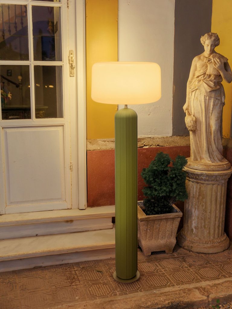 3 Outdoor Lighting Choices That Make Your Garden Feel Cheap
