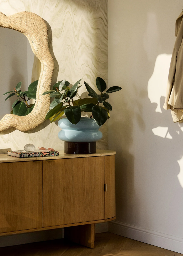 The Best Indoor Planters for Houseplants in 2026 |