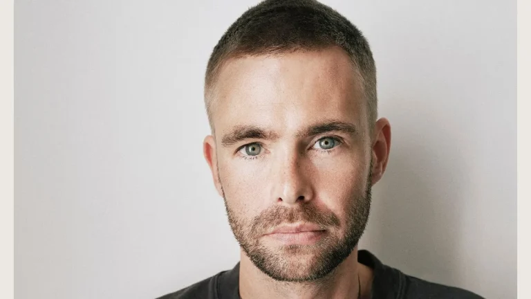Carven Taps Kai Nesselrath as Design Director