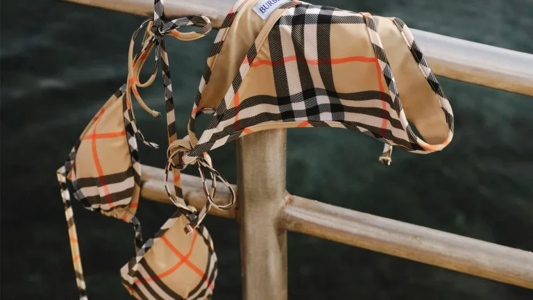 The Brand Guide to Euro Summer 2026 Pop-ups