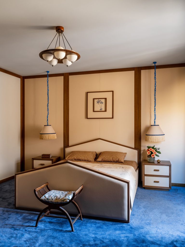 3 Outdated Bedroom Trends to Avoid in 2026, Says Designers
