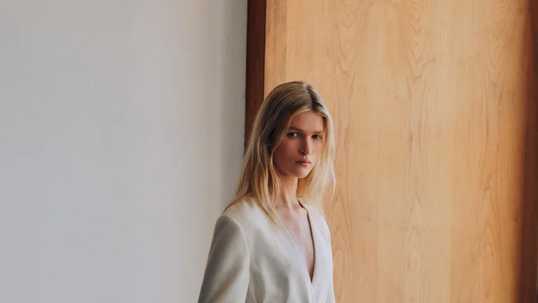 TWP Resort 2027 Collection | Vogue