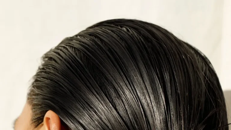 I Tried Countless Treatments for Damaged Hair—Here’s What Actually Worked I Tried Countless Treatments for Damaged Hair—Here’s What Actually Worked