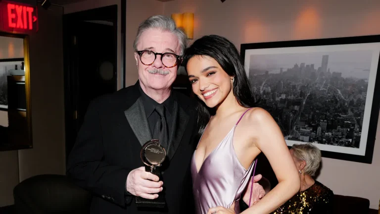 The Show Goes On! The Broadway Buzz Continued All Night at these Tony Awards After-Parties The Show Goes On! The Broadway Buzz Continued All Night at these Tony Awards After-Parties