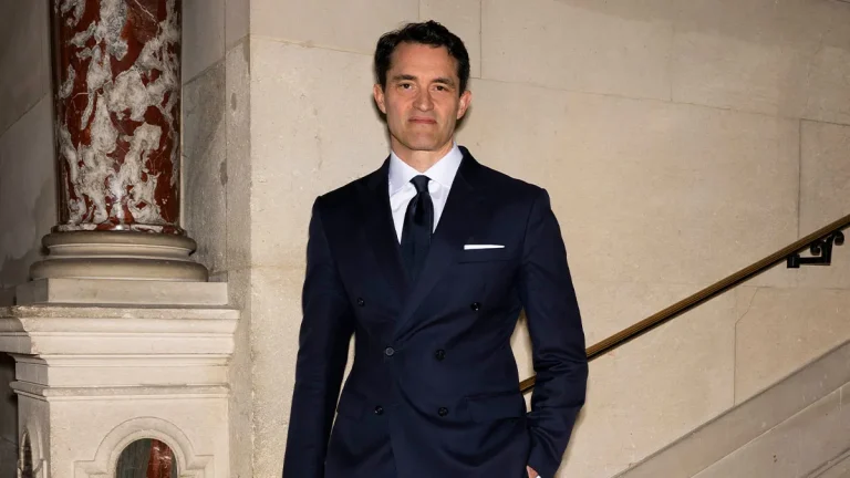 How Mytheresa CEO Francis Belin Got the Job How Mytheresa CEO Francis Belin Got the Job