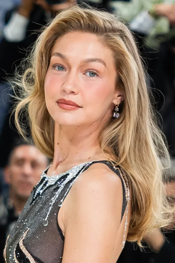 The Suede Skin Technique Will Give You a Perfectly Blurred Complexion The Suede Skin Technique Will Give You a Perfectly Blurred Complexion