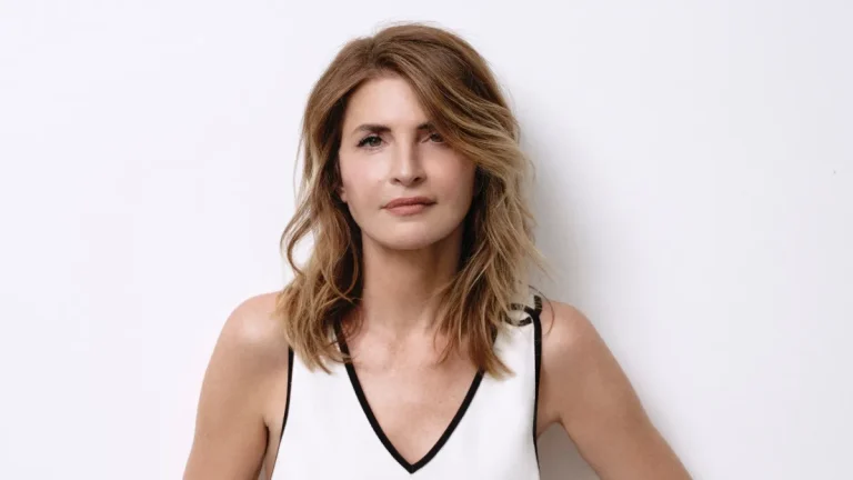 Chanel Taps Marie-Laure Cérède as Director of Jewelry Creation Studio