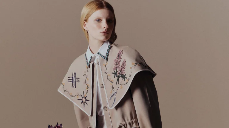 Lela Rose Resort 2027 Collection Lela Rose Resort 2027 Collection