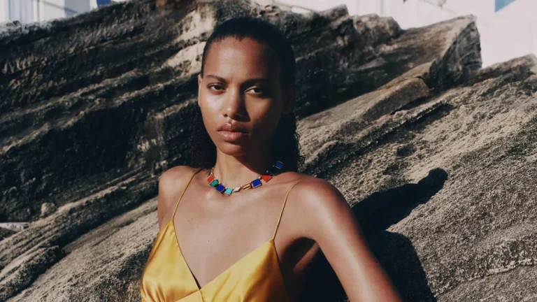 30+ Best Summer Dresses to Shop in 2026