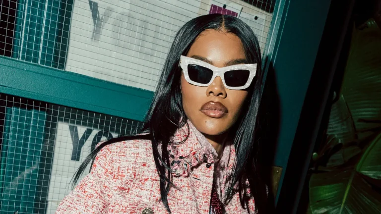For the Chanel Tribeca Festival Artists Dinner, a Quintessentially New York Night