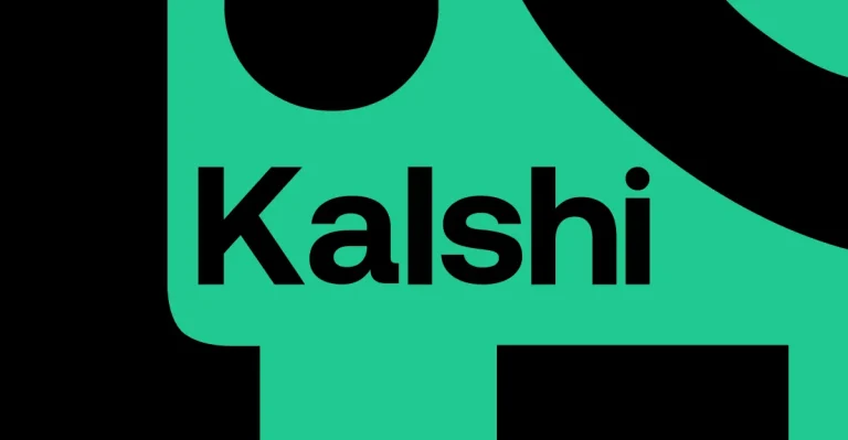 Kalshi adds required employment verification for some prediction market bets