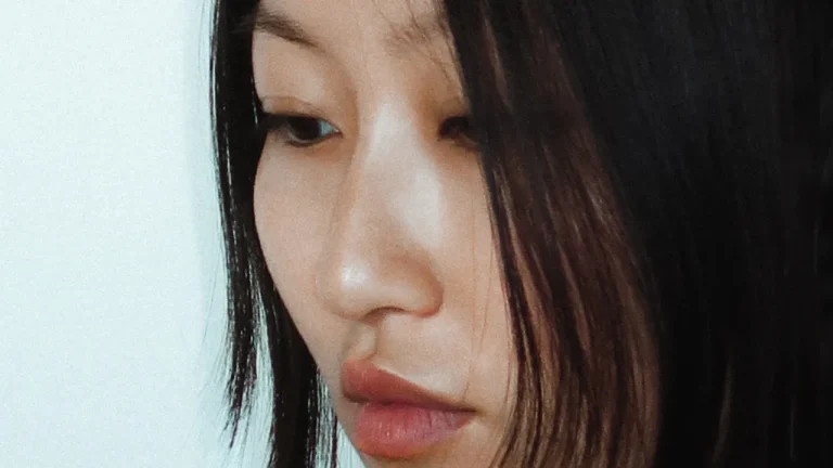 12 Korean Makeup Products You Should Absolutely Try 12 Korean Makeup Products You Should Absolutely Try