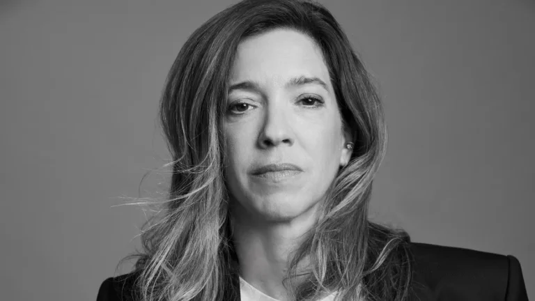 Saint Laurent Appoints Anouck Duranteau-Loeper as Deputy CEO