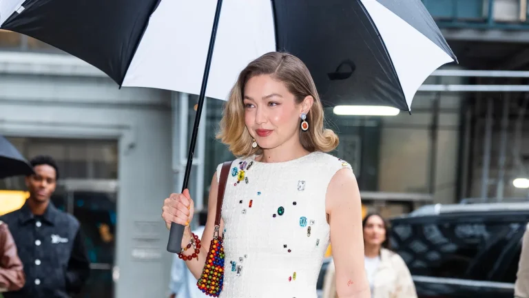 Yes, You Can Wear Havaianas Beyond the Beach—Here’s How