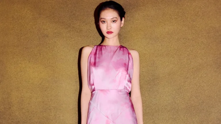 25 Gorgeous Wedding Guest Dresses on Sale Right Now 25 Gorgeous Wedding Guest Dresses on Sale Right Now