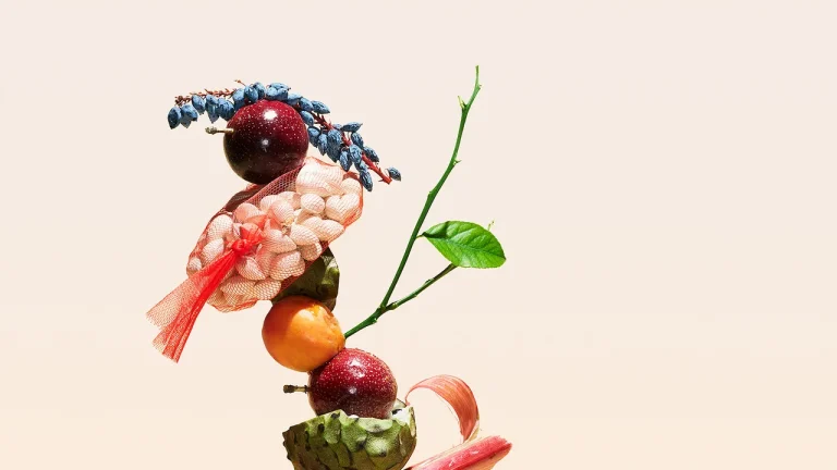 7 Postbiotic Foods to Help With Gut Health
