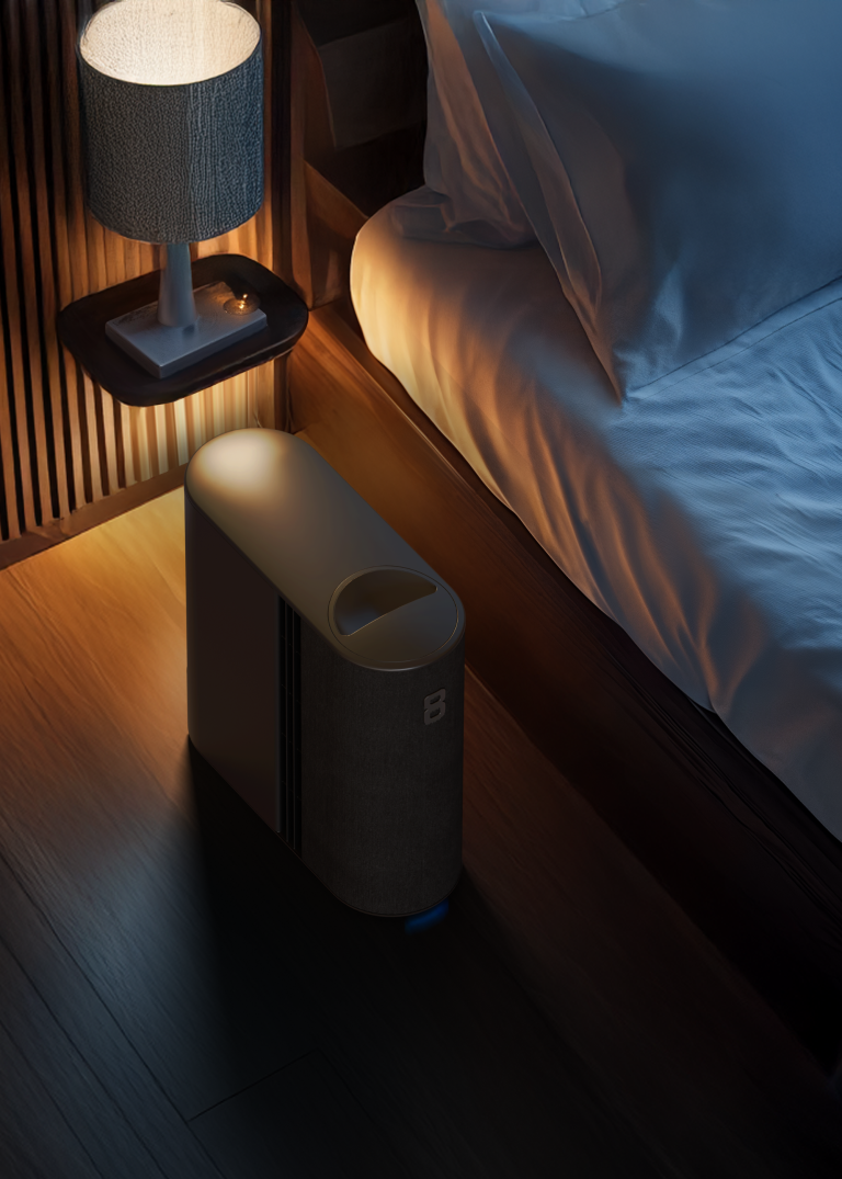 4 Genius ‘Smart’ Features That Mattresses Can Have in 2026