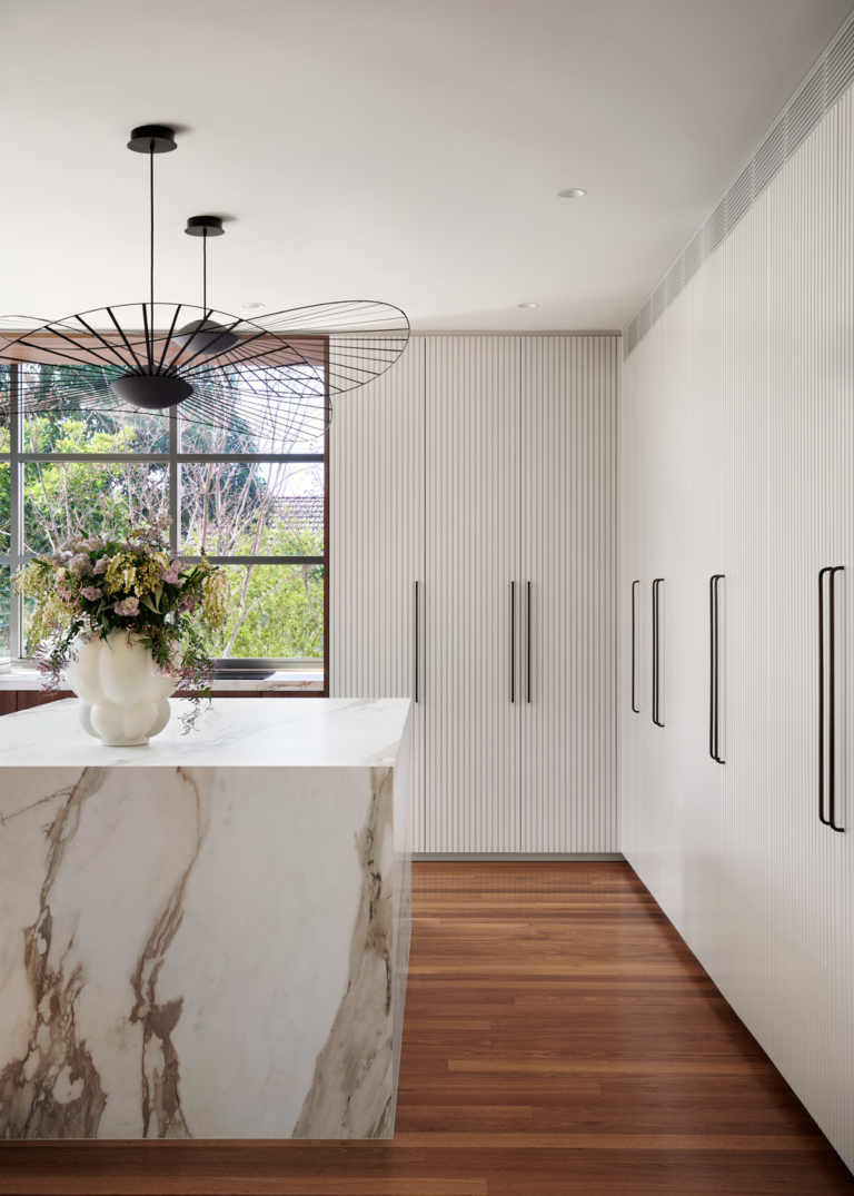 Dark vs Light Kitchens — What’s Best for Your Home?