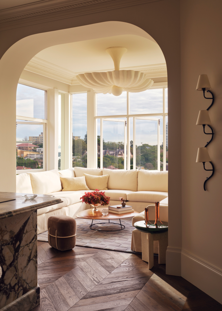 How to Make Your Home Smell Like Summer — 6 Expert Tricks