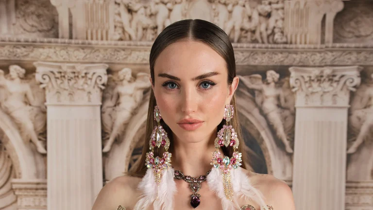 Reem Acra Resort 2027 Collection Reem Acra Resort 2027 Collection