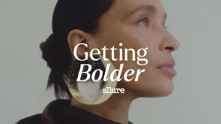 Allure’s Definitive Guide to the Best Beauty Products for Mature Skin